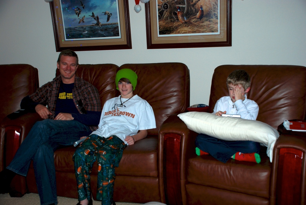 2011-12-16-Christmas-17.jpg